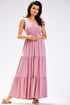 Daydress model 181111